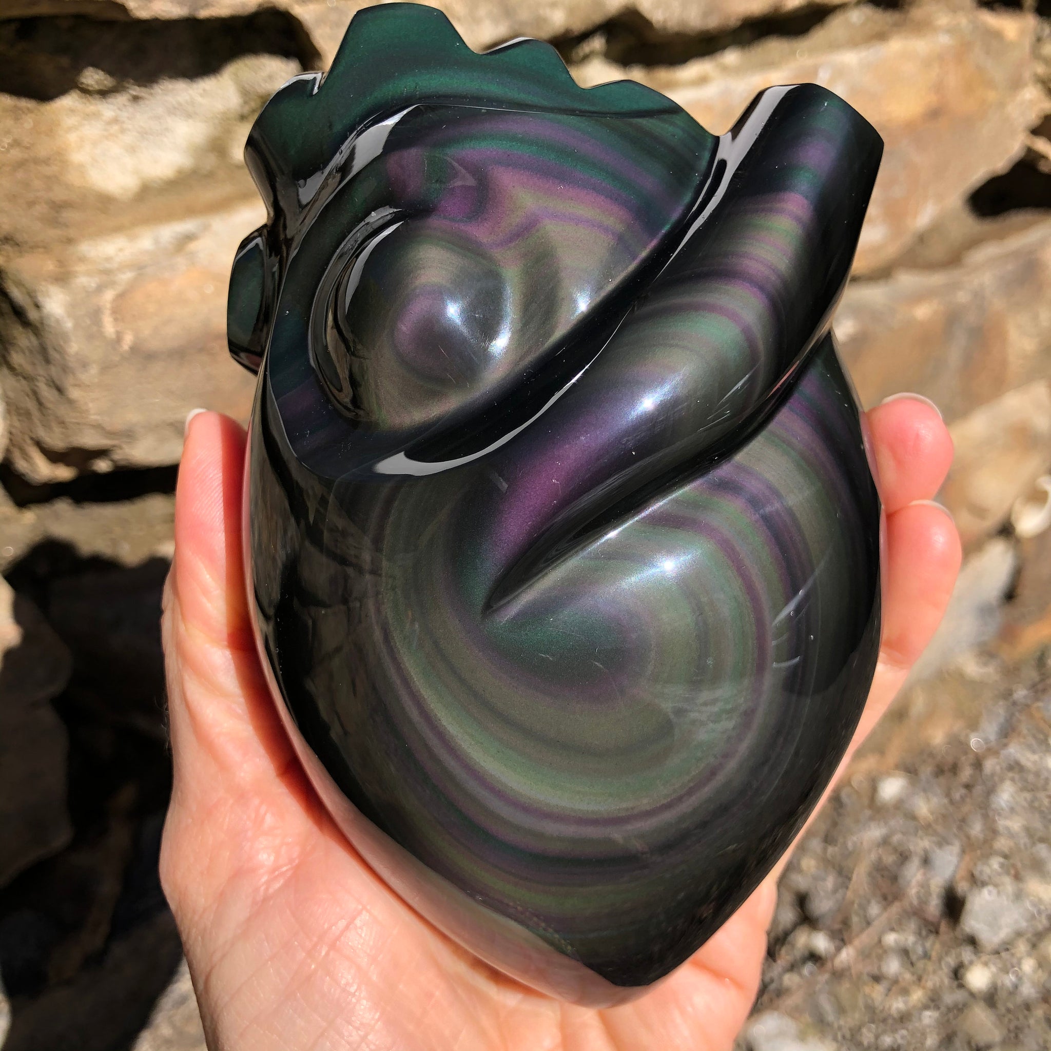 Vanadium Nel Cuore Del Caos イタリアのRainbow Vanadium - Nel cuore del caos - Encyclopaedia Metallum: The